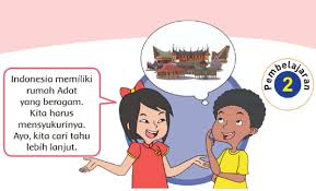 We did not find results for: Kunci Jawaban Tema 1 Kelas 4 Halaman 140 141 142 143 Subtema 3 Bersyukur Atas Keberagaman