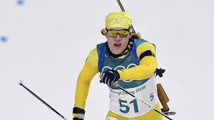 ↑ etterforsker om besseberg fikk betalt for å skjule russisk doping (норв.). Yg6no9rnj1sdim