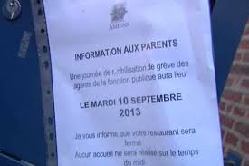 Pages dans la catégorie « fait divers dans la vienne ». Somme Actualites Et Infos En Direct Faits Divers Sport Loisir Et Culture France 3 Hauts De France Page 335
