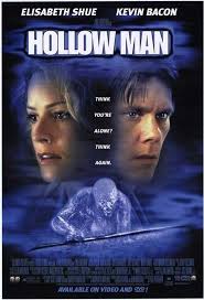 We have ranked the best movies of all time that our film editors say you need to watch. Movies 2000 2019 Movies Full Movies Online Free Good Movies