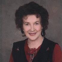 Helen Bishop Roop Obituary