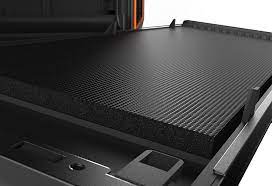 Quiet pc usa stocks quiet computer hardware upgrades for home, business, research, and educational facilities! What Is A Noise Dampening Mat How Is It Built And What Exactly Is Its Purpose