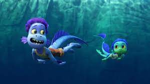 Thank you soo much for uploading this movie for thank you thank you for helping us with your free movies your website is better than other movies websites i. Tullwoic8c8u3m