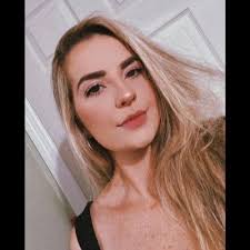 MANUELA QUIÑONES (@Manuelacoqui)