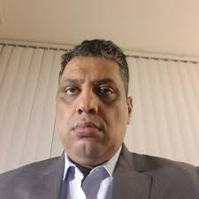 TOP 10 BEST Bookkeepers near Easton, MD