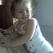 Stream sergilles music