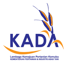 The main functions of the authority are to promote, stimulate, facilitate and undertake economic and social development in the. Vectorise Logo Lembaga Kemajuan Pertanian Kemubu Kada Vectorise Logo