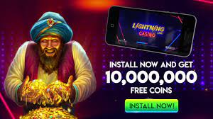Players can enter the shoes of intrepid explorers, canny. Lightning Link Casino Best Vegas Free Download
