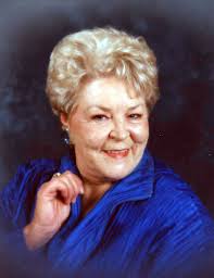 Ms. Rosalee Trotter Chappell