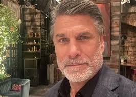 Inside James Hyde's Long-Term Stay On The Y&R