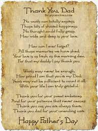 Happy Fathers Day 2015 Hd 35 Best Happy Fathers Day Poems Fathers Day Poem From Daughter Happy Father Day Quotes Fathers Day Poems Happy Fathers Day Poems
