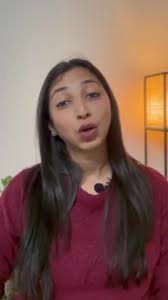 How to set boundaries with in-laws: 5 types