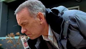 filMS 2/2023 by CINEPLEX Münster