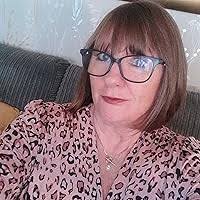 Us, Forever: a moving and unforgettable novel about love and hope by Laura  Danks