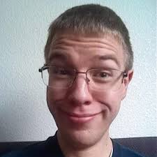 Adam Prows (@adamprows)