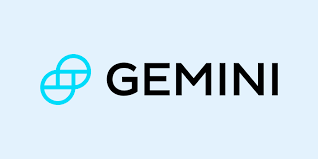 On the left you have. Welcome Gemini Institutional Grade Crypto Trading Now Available On Tradingview Tradingview Blog