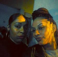 Karkea Crenshaw Obituary (1984