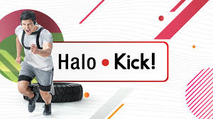 Tak terkecuali telkomsel, ada banyak sekali pilihan paket roaming telkomsel yang bisa kamu gunakan. Kartuhalo Plans Best Kartuhalo Combo Packages Telkomsel