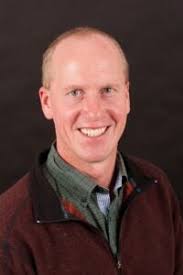 Leaders in Healthcare, Tax Accountancy and Ed-Tech Join the Luther College  Board of Regents