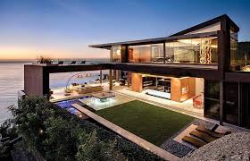 See why so many travellers make crazy house their guest house of choice when visiting da lat. Modern Beach House 7 Amazing Designs That You Must Know
