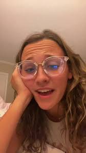 Kayleigh king (@kayleighgraceking)