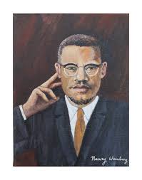 Heroes — Store — My Mudda Folk Art Sales