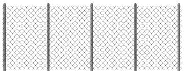 Additional services include screen or. Transparent Chain Link Fence Png Clipart Clip Art Chain Fence Chain Link Fence