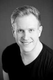 Actors — Giorgis Media