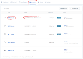 Coinbase initially only allowed for bitcoin trading but quickly began adding cryptocurrencies that fit its decentralized criteria. Why Does Poloniex Request Photo Id How To Purchase Bitcoin In Coinbase Ruen Thai Massage Essen