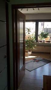 Auf ivd24 werden in ansbach momentan 36 immobilien angeboten. 2 Zimmer Wohnung Zu Vermieten Cronegkstr 1 91522 Ansbach Stadt Mapio Net