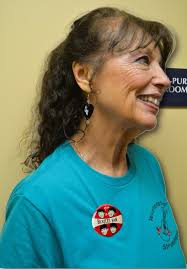 Historic photo of E.T. in Templeton during the 1938 flood