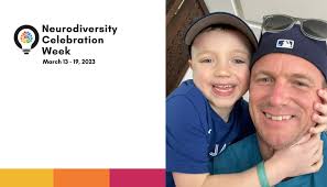 Building More Inclusive Businesses