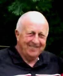 Happy Birthday John Seward, totally enjoy your company at snooker, have a  brilliant day mate. Looking good for 82. 🎂🍰🍺🍺🍺🍺🍺🍺🍺🍺🍺🍺