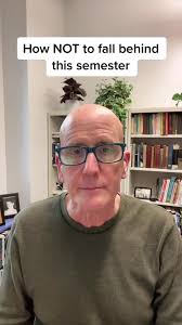 #onthisday #study #studytok #studyhacks #studytips #studying #teacher  #teachertok