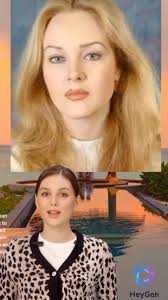 Olga Zajac Full Story