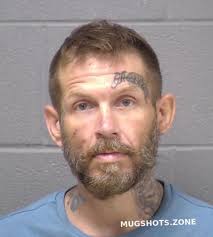 PLUMLEY DANIEL R 07/30/2021