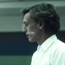 Understanding Mr. Whatsit in Stranger Things Season 5