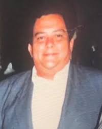 Fallece el periodista Florencio Puerto, por COVID-19