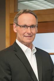 Commercial Brokers Association Members Site