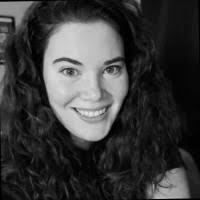 10+ "Jane Janey" profiles