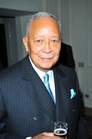 RANDALL'S ISLAND SPORTS FOUNDATION'S CHAMPIONS for CHILDREN Gala