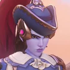 Dead space47 vor 3 years. Overwatch On Twitter Magnifique Rendezvous With Mousquetaire Widowmaker When Overwatch Archives Return On April 6