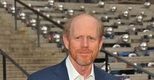 Nothing about winston churchill—including his deft handling of hair loss—implied weakness. Ron Howard Doesn T Want To Direct The Third Dan Brown Film