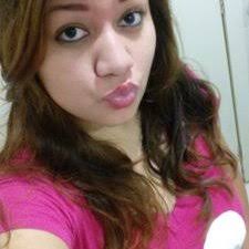 Lily Cuevas Luna (@LilydeLuna03)