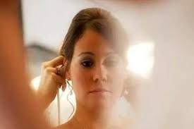 Daye Ja Vu` Entertainment by Peter Daye DJ/MC Reviews