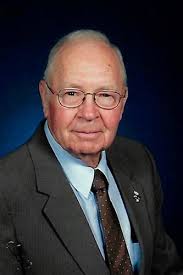 Southern Wisconsin neighbors: Recently published obituaries