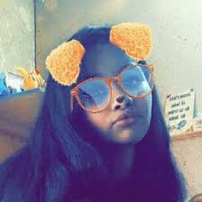 karla Aranda (karlaaranda404)