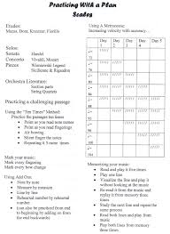 Check spelling or type a new query. Plan Paulfox Blog