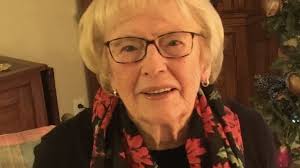 Wanda R. Dean Obituary (1924