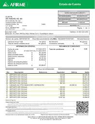 Biblioteca En Linea Materiales De Aprendizaje Gratuitos Aprendizaje Telefono Biblioteca